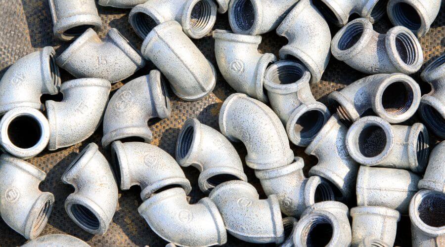 Professional Siding Services services in Crescent, PA